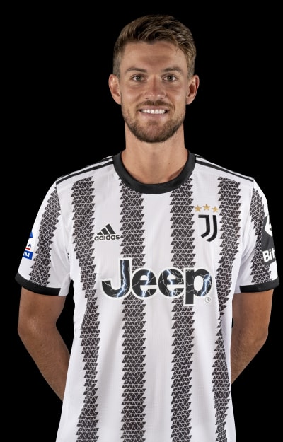 Rugani