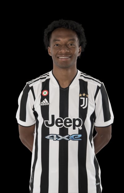 Cuadrado