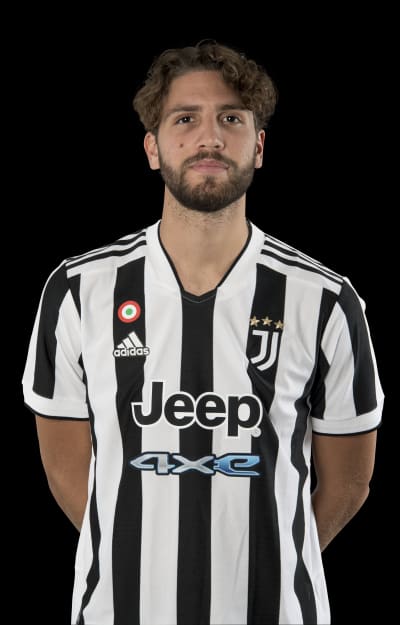Locatelli