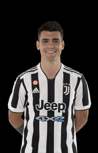 Morata