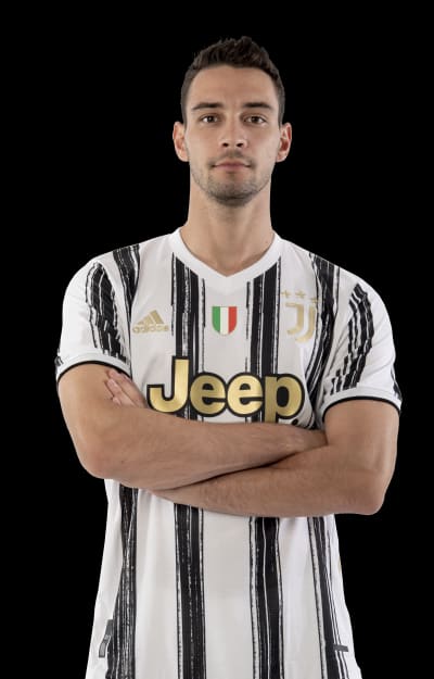 De Sciglio