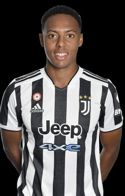 Aké