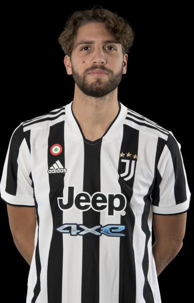 ユベントス 公式 Juventus Com
