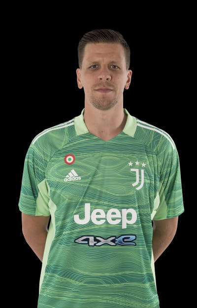 Szczęsny