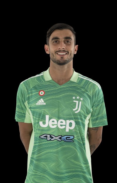 Perin