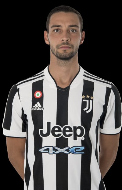 De Sciglio