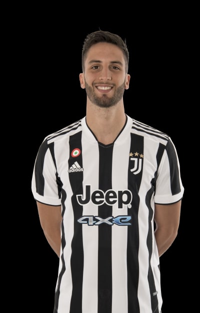 Bentancur