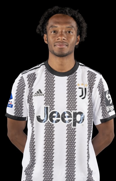 Cuadrado