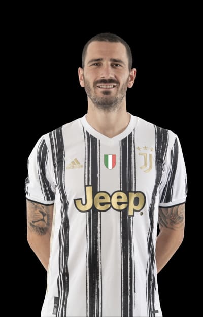 Bonucci
