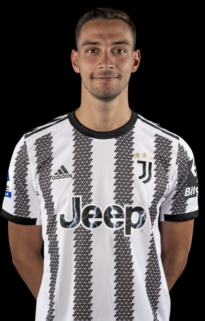 De Sciglio