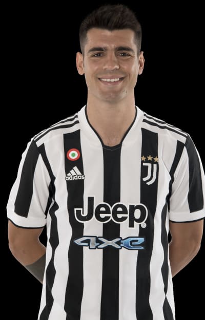 Morata