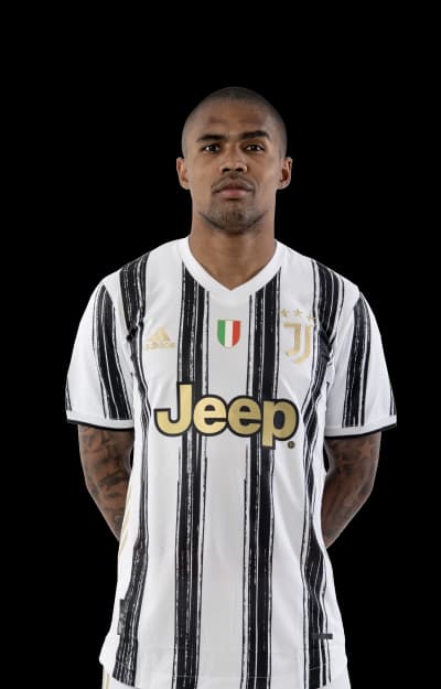 Costa