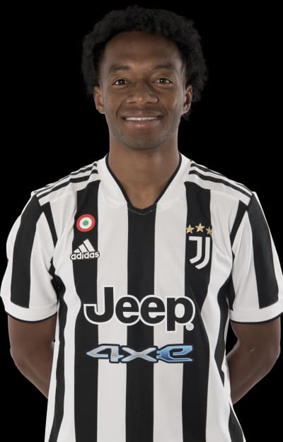Cuadrado