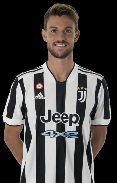 Rugani