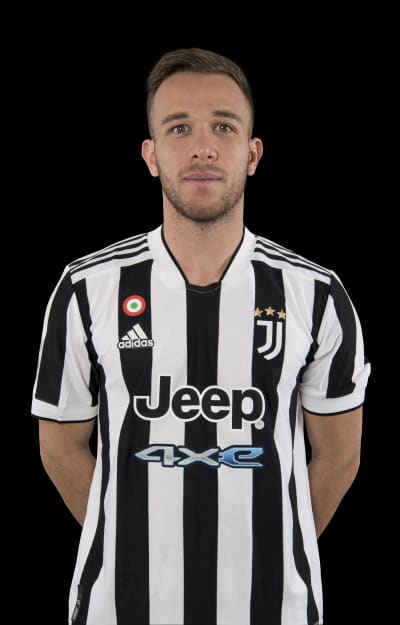 ユベントス 公式 Juventus Com ユベントス 公式 Juventus Com