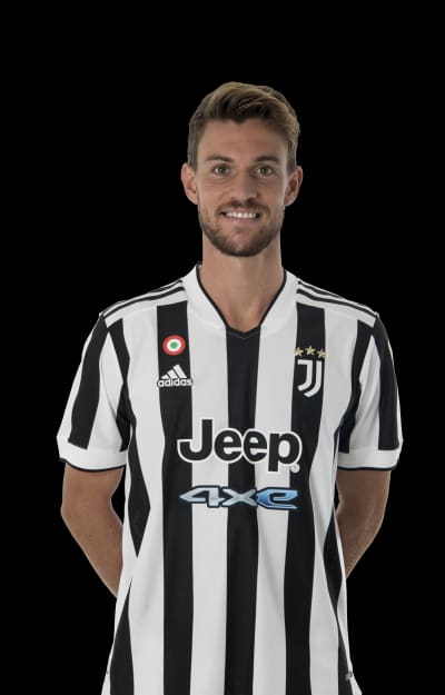 Rugani