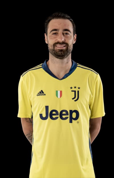 Pinsoglio