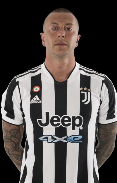 Bernardeschi