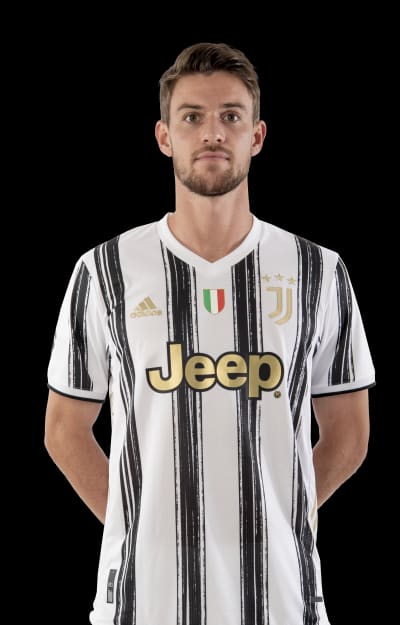 Rugani