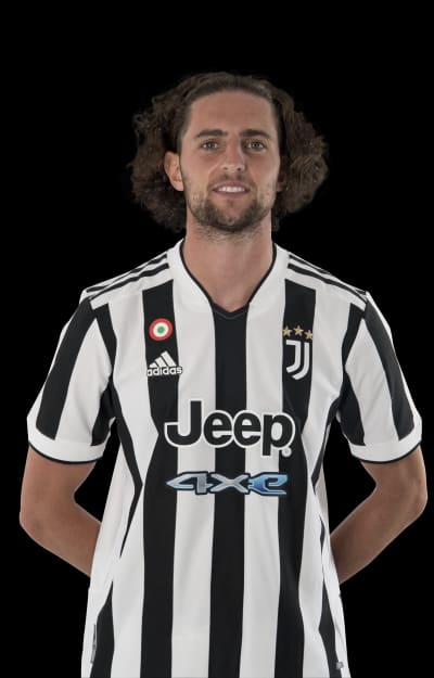 Rabiot