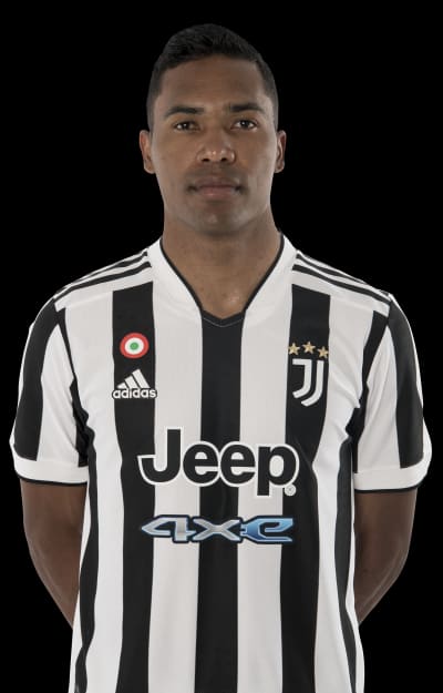 Sandro