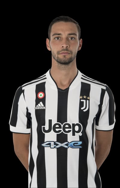 De Sciglio