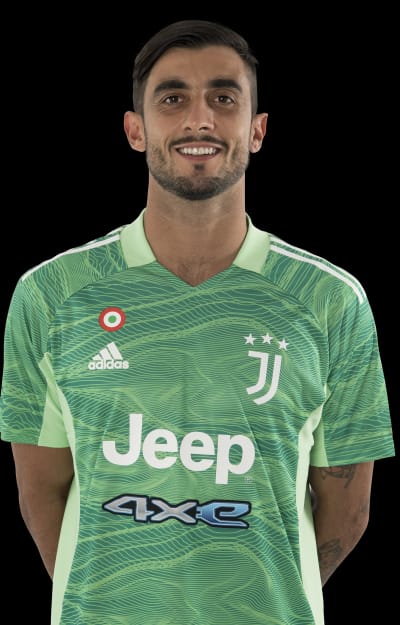 Perin