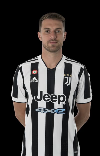 Ramsey