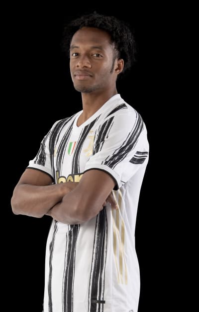 Cuadrado