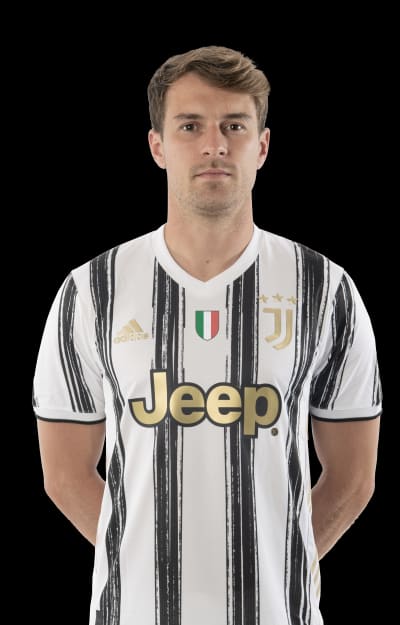 camiseta del juventus 2021