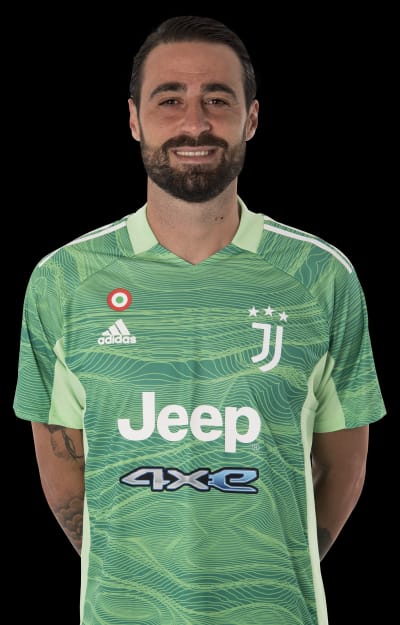 Pinsoglio