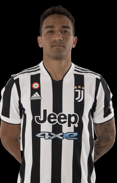 Danilo