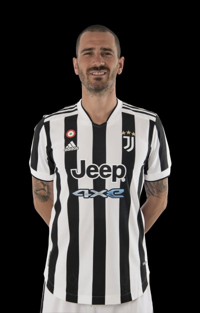 Bonucci