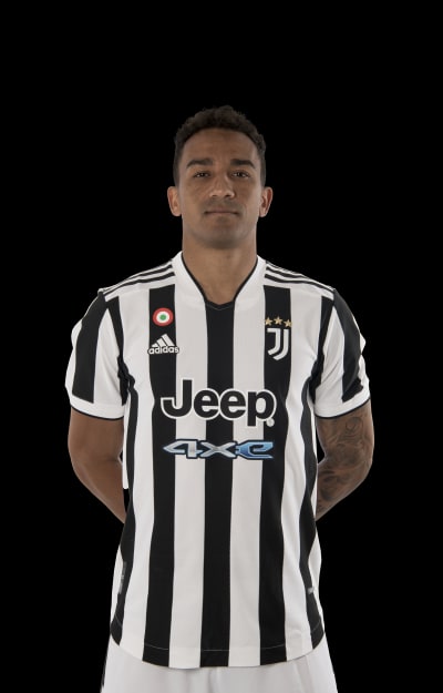 Danilo