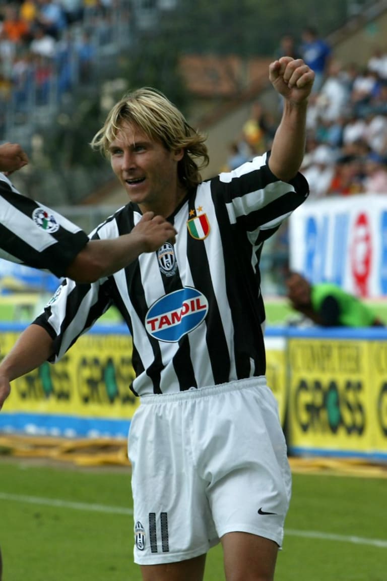 忘れられないucl初戦 Juventus 忘れられないucl初戦 Juventus