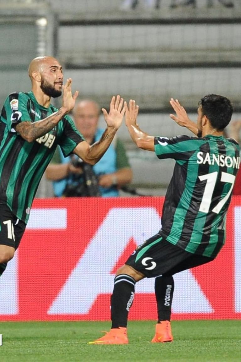 COM.IT.ES Detroit | Anthony Di Ponio, Presidente, image size:768x1152