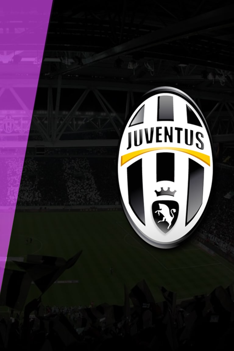 Ten things to know about #PalermoJuve - Juventus