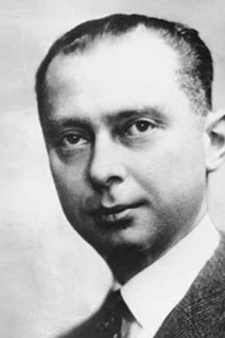 24 luglio 1923: inizia la presidenza di Edoardo Agnelli - Juventus