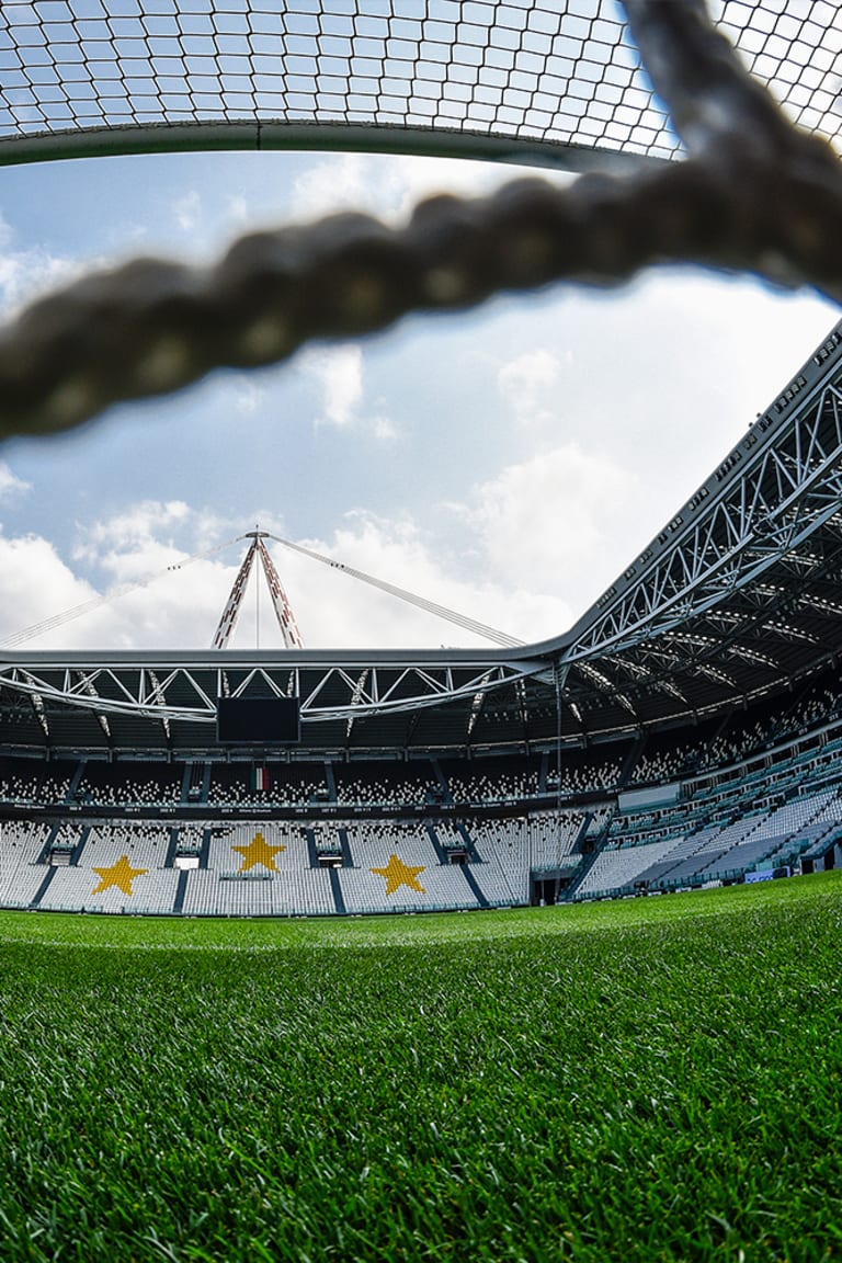 18 19セリエa開幕3試合の日程 Juventus 18 19セリエa開幕3試合の日程 Juventus