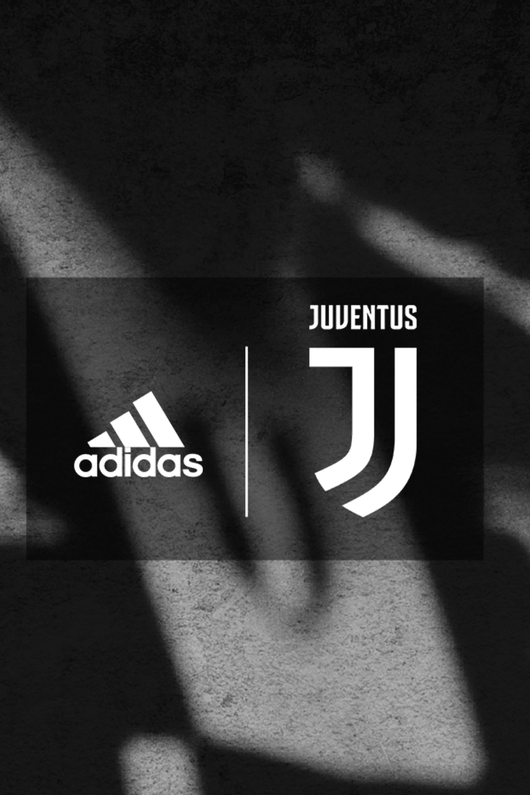 アディダスとユヴェントス 27年まで契約延長 Juventus