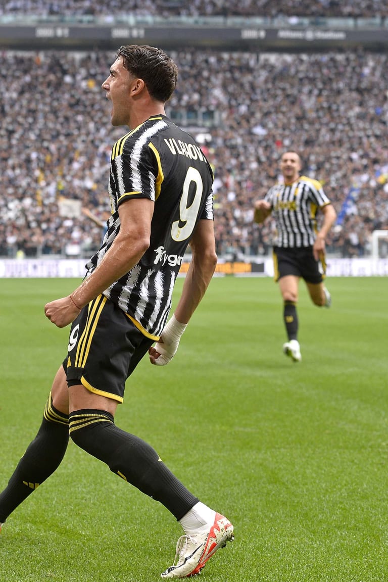 Juventus vs sassuolo tv channel clearance