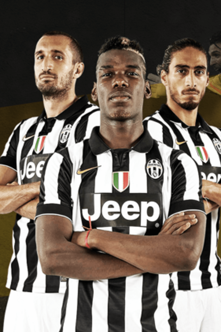 From Napoli To Napoli Breaking That San Paolo Jinx Juventus From Napoli To Napoli Breaking That San Paolo Jinx Juventus