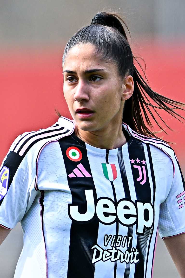 Preview: Juventus Women vs Fiorentina