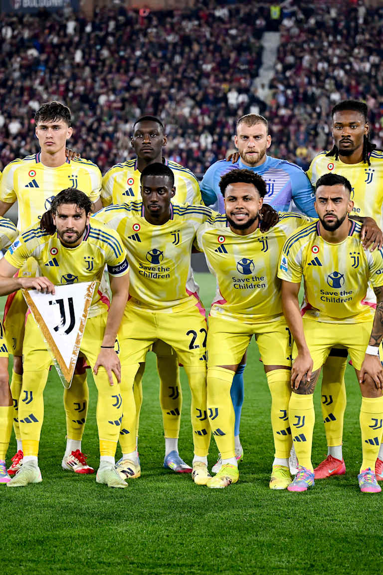 gallery bologna juve 2025 43