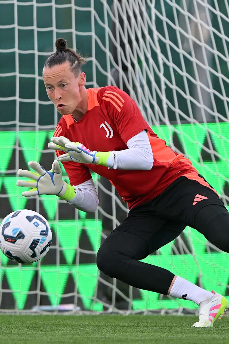 WEURO 2025 Recap | Peyraud Magnin's France make it two from two