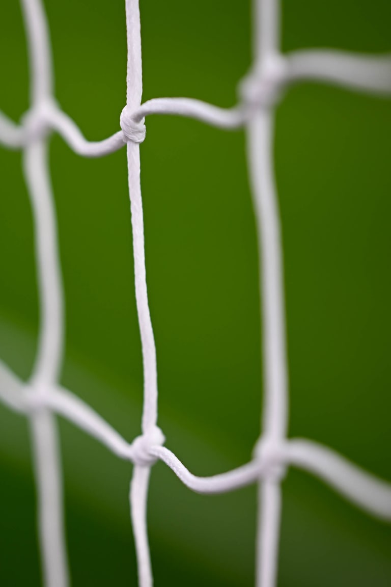 Le formazioni ufficiali di Juventus - Nantes