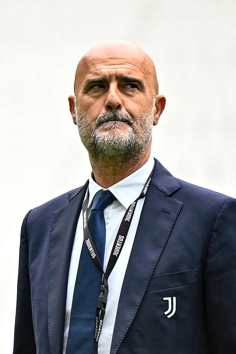 Sala Stampa Women | Le voci post Juventus Women-Roma 
