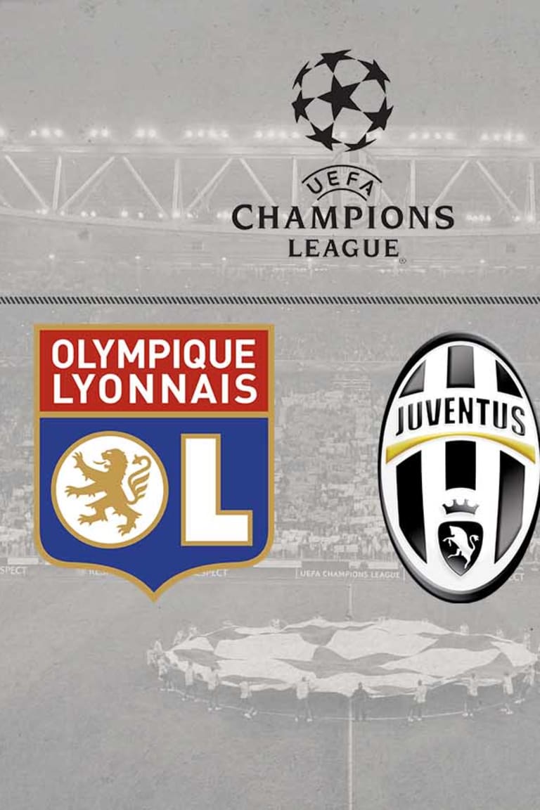 Trasferta a Lione, istruzioni per l'uso