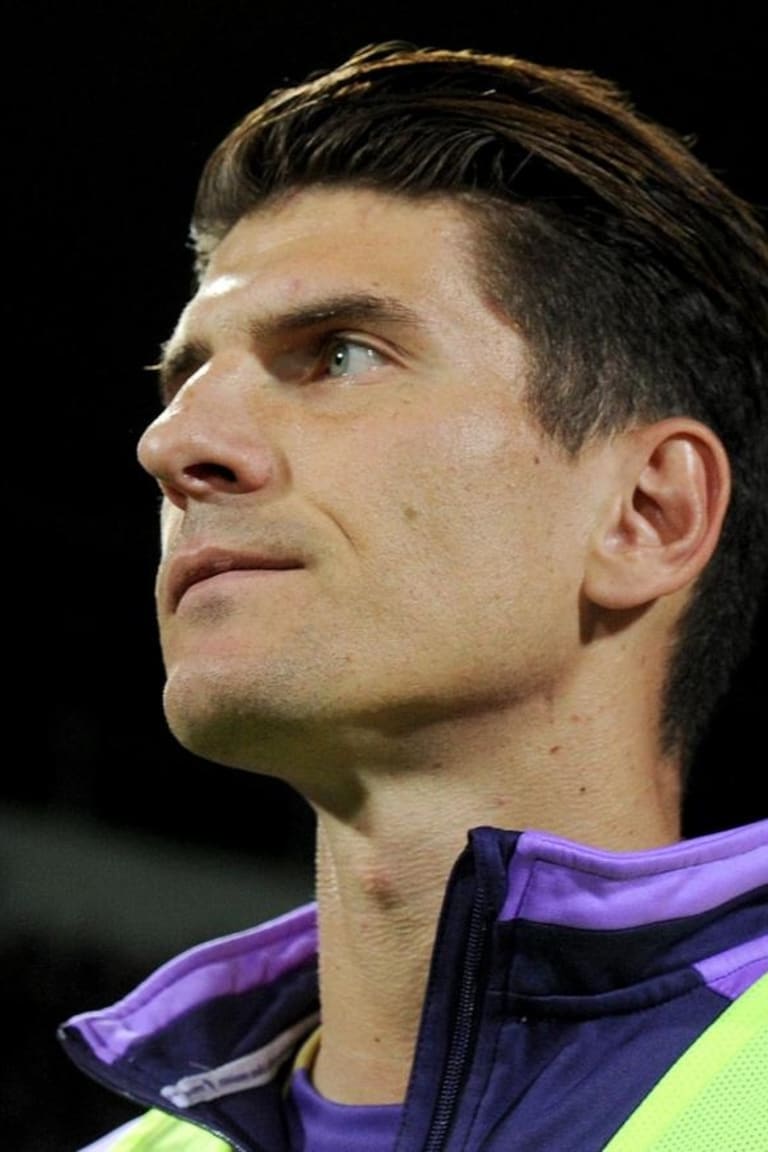 Fiorentina in the spotlight