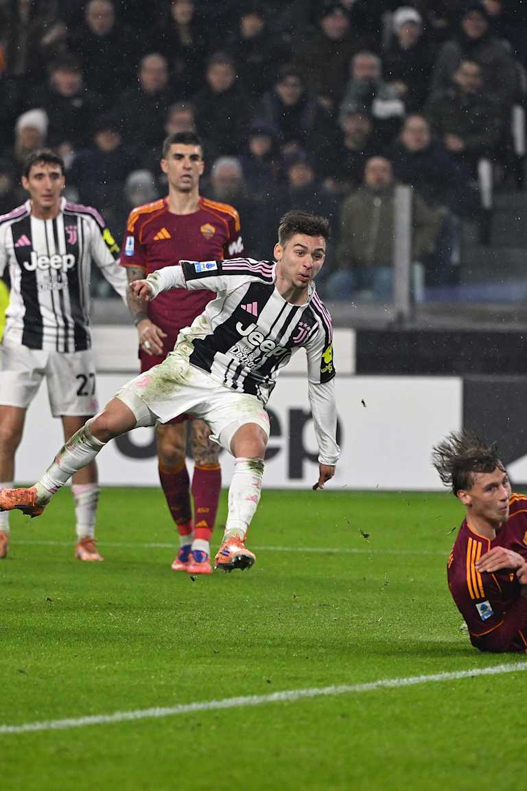 juventus-roma-03